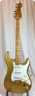 Fender 