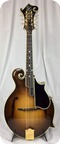 Gibson F 5L 1988 Sunburst