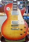 GibsonNash Les Paul 59