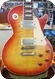 GibsonNash Les Paul 59