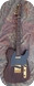 Fender Custom Shop Telecaster ROSEWOOD 1990 Rosewood