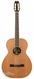 BSG OM27F Rosewood Cedar Nylon