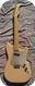 Fender Musicmaster 1958-Desert Sun