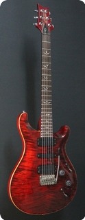 Prs 513  2007