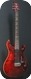 PRS 513 2007