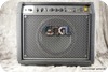ENGL Screamer 50 Black