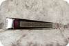 Framus Framus Waikiki 1964 Red Burst