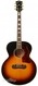 Gibson J200 Sunburst 2017 1968