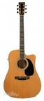 Martin DC Aura 2005