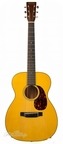 Martin 0018 Adirondack Custom Shop 2013