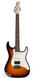 Suhr Standard 3T Sunburst HSS IRW