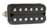 Suhr Aldrich Black Bridge (50mm) Suhr Aldrich Black Bridge (50mm)