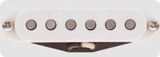 Suhr ML Standard Neck