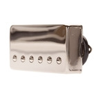 Suhr SSV Chrome Bridge 53mm Suhr SSV Chrome Bridge 53mm