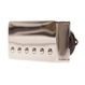 Suhr SSV Chrome Bridge (53mm) Suhr SSV Chrome Bridge (53mm)