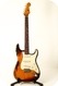 Rittenhouse Guitars S-Style Guitar Custom