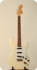 Fender American Stratocaster 79 Beg