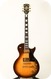 Gibson Les Paul Custom '78 (beg)