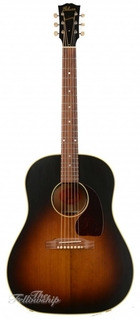 Gibson J45 Vintage