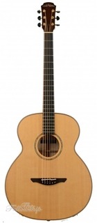 Avalon L2 340 Baritone Near Mint 2016