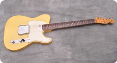 Fender Telecaster 1970