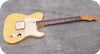 Fender Telecaster 1970