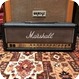 Sound City Vintage 1985 Marshall JCM800 Lead 2210 100w Reverb Amplifier