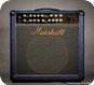 Marshall 6101LE 30th Anniversary 1992