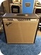 Fender Super Reverb 1973