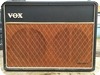 Vox AC30 1963