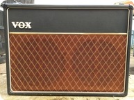 Vox AC30 1964