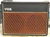 Vox AC30 1964