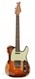 Suhr Mateus Asato Spec Classic T Antique IRW Heavy Relic