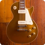 Gibson Les Paul Standard 2015