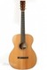 Martin 00018 NB Norman Blake Limited 12 Fret 2007