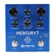 Meris Mercury 7 Reverb