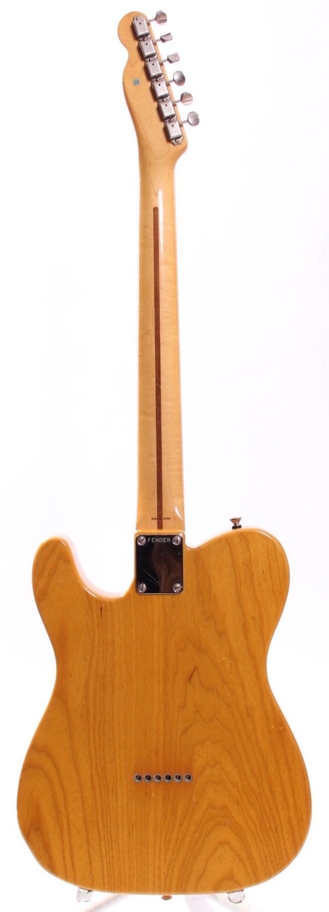 Fender Telecaster 