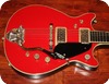 Gretsch Jet Firebird   (GRE0444)  1964