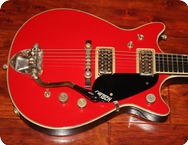 Gretsch Jet Firebird GRE0444 1964