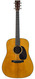 Martin D18 Authentic Aged VTS 1939