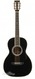 Martin Custom Shop 0045 Nera 2013