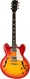 Gibson ES-335 Figured HC LTD 2018