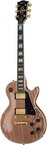 Gibson Les Paul Custom Ash Driftwood 2018