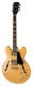 Gibson ES-335 Figured AN 2018