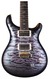 PRS Custom 24 Private Stock #7346 2018