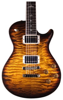 Prs Mccarty 594 Private Stock#7345 2018