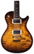 PRS McCarty 594 Private Stock#7345 2018