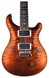 PRS Custom 24 OI 2018