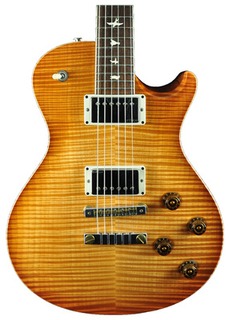 Prs Mccarty Sc Private Stock #4947 2018