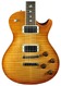 PRS McCarty SC Private Stock #4947 2018